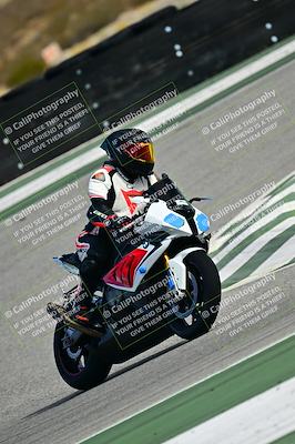 media/Oct-25-2025-2WTD (Sat) [[1e4a1f2fa2]]/C Group/Session 5 (Turn 2)/